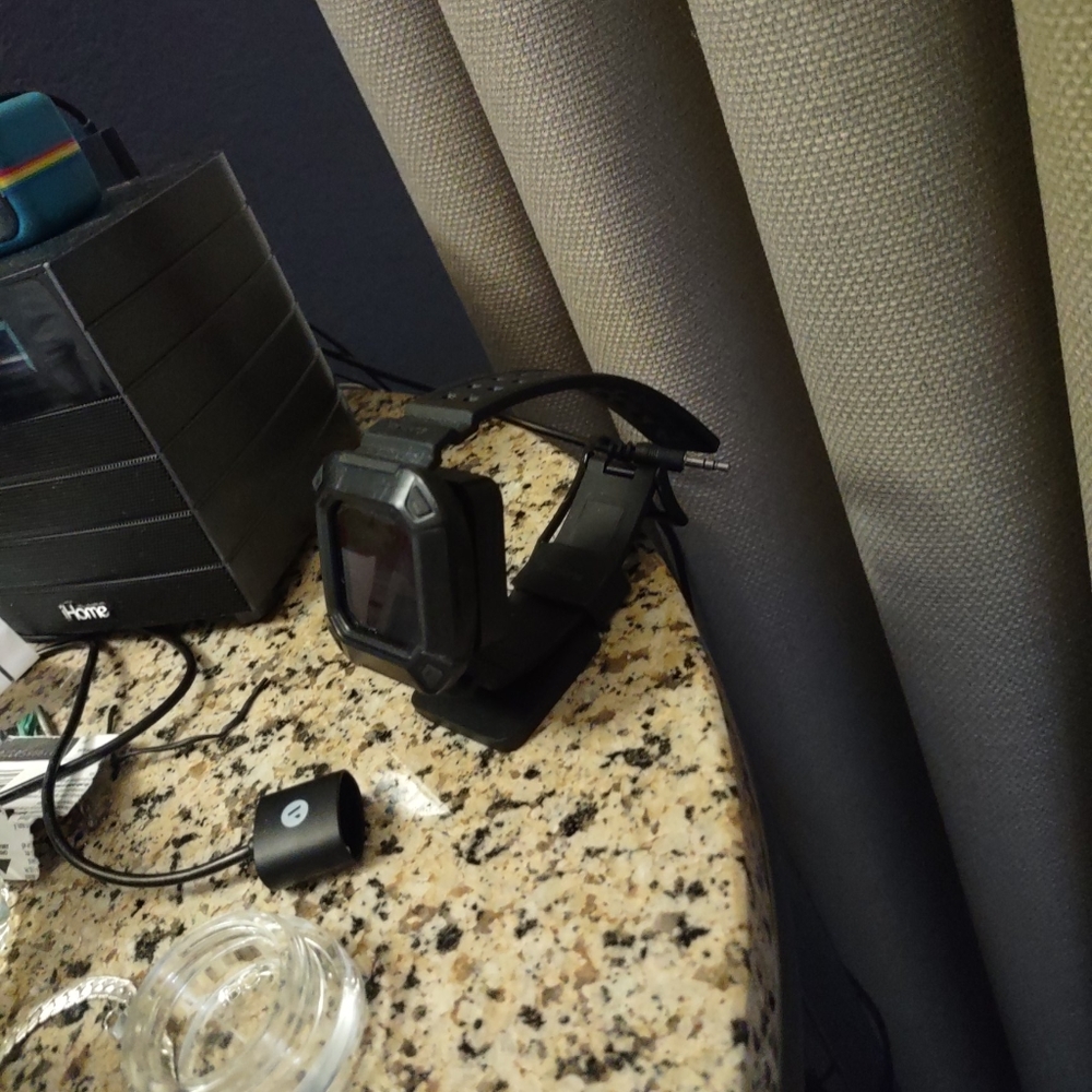 Fitbit Sense - Picture 4 of 4